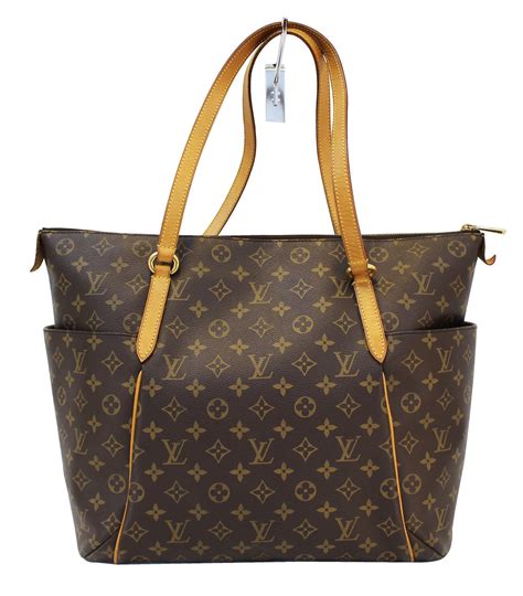 lv louis vuitton bags malaysia|louis vuitton monogram bag.